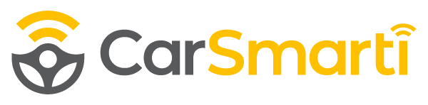 CarSmarti Vehicle Anti-Theft and Recovery Solutions