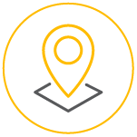 gps icon